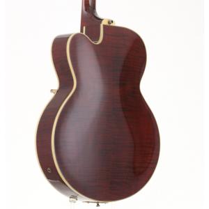 (中古)GIBSON CUSTOM / 199...の詳細画像2