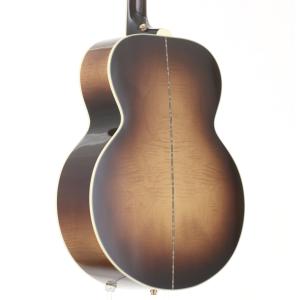 (中古)Gibson / SJ-200 Sta...の詳細画像2