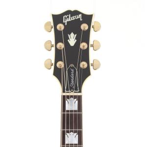 (中古)Gibson / SJ-200 Sta...の詳細画像3