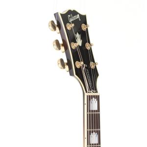 (中古)Gibson / SJ-200 Sta...の詳細画像4