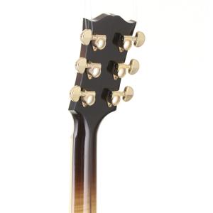 (中古)Gibson / SJ-200 Sta...の詳細画像5