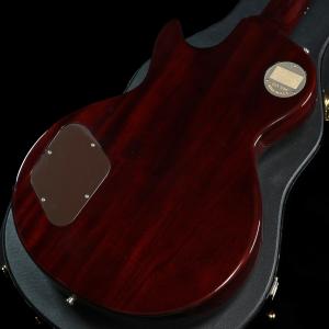 (中古)GIBSON CUSTOM / 201...の詳細画像2