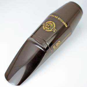 Selmer / Alto Sax Mouthpiece S90 180（アウトレット特価） (福岡パルコ店)