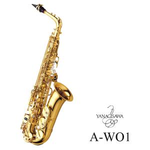 YAMAHA（ヤマハ） YAMAHA YVS-120 Alto Venova カジュアル 管楽器/曲集