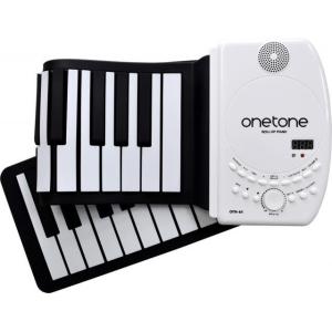 ONETONE / 61鍵盤ロールピアノ OTR-61 (福岡パルコ店)｜ishibashi-shops
