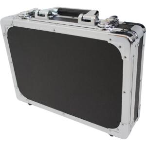 Pearl パール ティンパニマレットホルダー ティンパニーマレット用 PTY