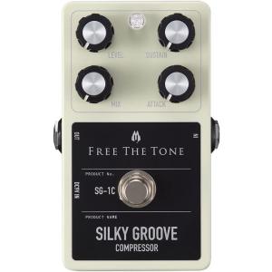 Free The Tone Instrument Cable CUI-6550STD (3.0m/SL) : イケベ楽器