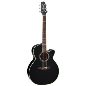 Takamine / TDP561C BL  タカミネ アコースティックギター エレアコ アコギ TDP-561C (福岡パルコ店)｜ishibashi-shops