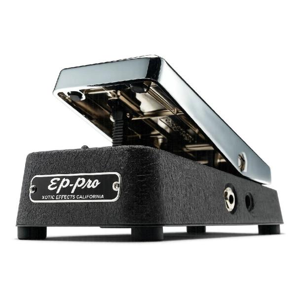 Xotic / EP Pro EP BOOSTER + VOLUME PEDAL EP-PRO ブー...