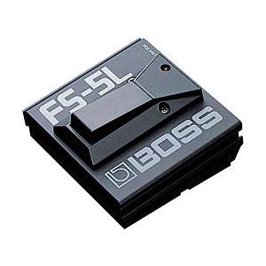 Limetone Audio JCB-4S-Flat (Black)《ジャンクションボックス
