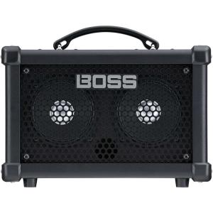 Roland ローランド/ベースアンプ ACアダプターなし/MICRO CUBE BASS RX