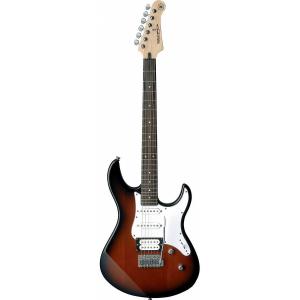 YAMAHA / PACIFICA112V OVS (オールドバイオリンサンバースト) ヤマハ PAC-112V (福岡パルコ店)｜ishibashi-shops