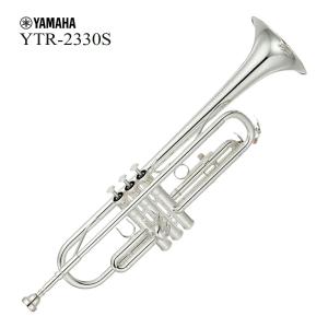 【美品】WEIMANN ヴァイマン アブソーバー　ロータリートランペット トランペット｜WEIMANN（ヴァイマン）Classico C-GP - 管楽器専門店