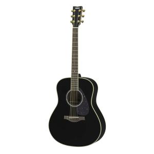 YAMAHA（ヤマハ） YAMAHA / LL6 ARE Black (BL) (詳細画像あり)(ライト
