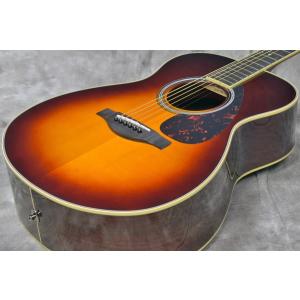 YAMAHA（ヤマハ） Yamaha FG-423S Acoustic Guitar アコースティック