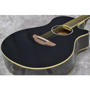 Mayson メイソン/エレアコギター/PS-300/125660011/アコースティック