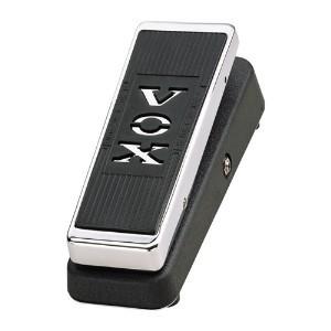 VOX / V847 Wah Pedal ボックス ヴォックス ワウペダル