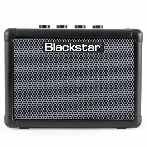 Blackstar / FLY 3 BASS Mini Amp ベースアンプ (福岡パルコ店)
