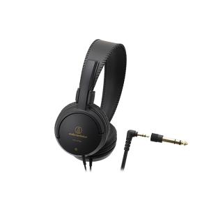 オーディオテクニカ（audio-technica） Audio-Technica ATW-SP77