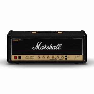 (セール品)Marshall / 2203MS...の詳細画像1