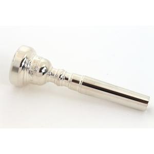 (中古)LASKEY ラスキー / トランペットマウスピース 30ES