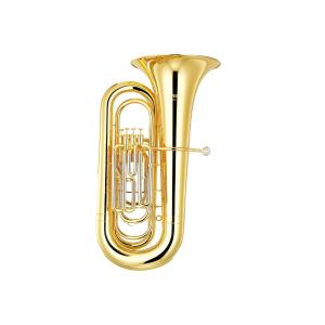 YAMAHA/YBB-321II チューバ - 最安値・価格比較 - Yahoo!ショッピング