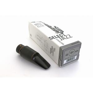 (中古)DADDARIO / アルトサックスマウスピース D5M(SHIBUYA_EAST)