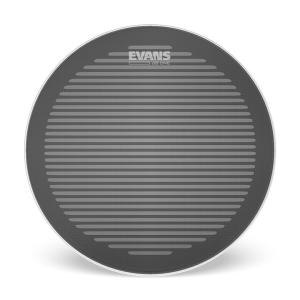 EVANS / TT14DB1S  dB ONE 14" Mesh Snare Drumhead(お取り寄せ商品)｜ishibashi