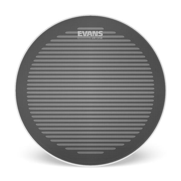 EVANS / TT14DB1S  dB ONE 14" Mesh Snare Drumhead(お...