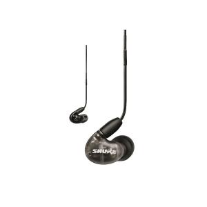 SHURE（シュア） シュアー / KSE1500 コンデンサー型高遮音性イヤホン