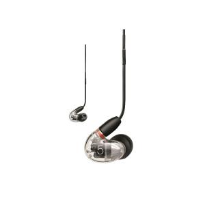 SHURE（シュア） シュアー / KSE1500 コンデンサー型高遮音性イヤホン