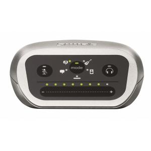 SHURE（シュア） オーディオ・インターフェース MVI-DIG-A : RIZING
