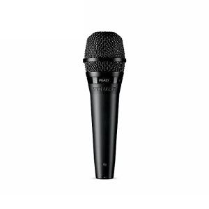 SHURE（シュア） シュア / SM57-LCE ダイナミックマイク(超定番)(国内
