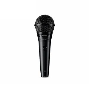 SHURE（シュア） シュアー マイクロフォン SHURE BETA57A-J ボーカル