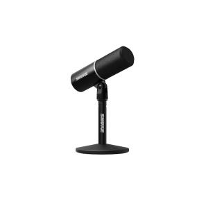 SHURE シュア / MV6G2-K-J USBゲーミングマイクロホン(予約注文/10月22