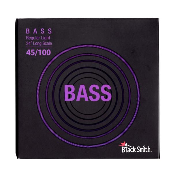 (WEBSHOPクリアランスセール)Black Smith /  NW-45100-4-34 4 s...