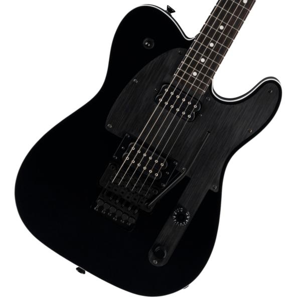 Fender / John 5 Phantom Telecaster Black フェンダー ジョン...