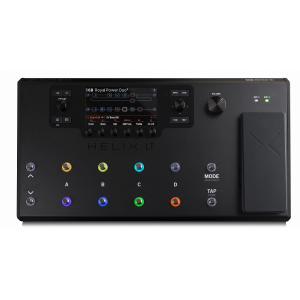 ギター エフェクター zoom g1x four ズーム ZOOM ( ズーム ) G1X FOUR ギター用マルチエフェクター 送料無料