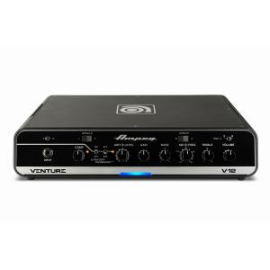 Ampeg SVT-810AV ベースキャビネット〈アンペグ〉 : 楽器de元気 - 通販