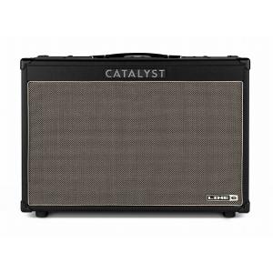 Line6 Line6 Spider IV 75 Guitar Amplifier ラインシックス ギター