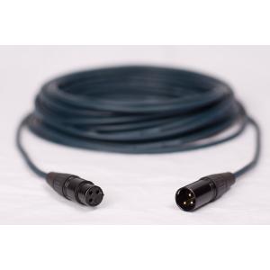 Line6 ラインシックス / L6 LINK CABLE LONG 15m(50フィート)AES/EBUケーブル｜ishibashi