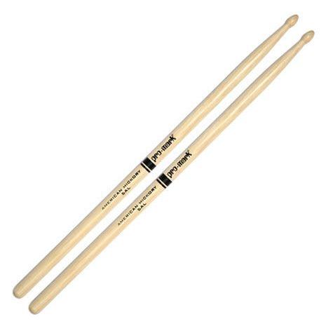 PROMARK / Drum Stick TX5ALW (お取り寄せ商品)