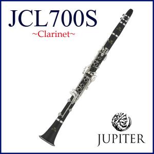 Vito Reso Tone 3 Clarinet USA クラリネット 木管楽器 -a817