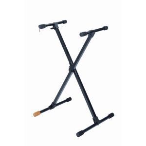 HERCULES / KS118B Keyboard Stand｜ishibashi