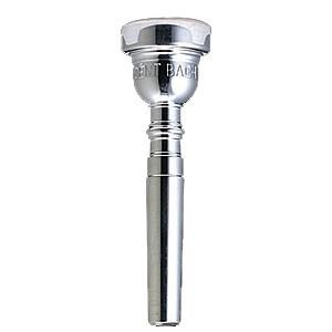 Bach バック / トランペットマウスピース スタンダード 1 1/2C(お取り寄せ品)(WEBS...
