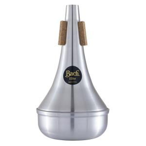 バストロンボーンストレートミュート Tom Crown（トム・クラウン