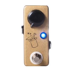JHS Pedals / Prestige ブースター ジェイエイチエスペダルズ(国内正規品)(YR...
