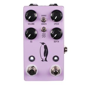 JHS JHS Pedals / Whitey Tighty ジェイエイチエスペダルズ