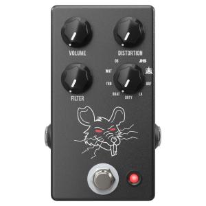 配信機器・PA機器・レコーディング機器 oz design inclusive limiter oz design/Inclusive Limiter【受注生産品】 : 宮地楽器Yahoo!店