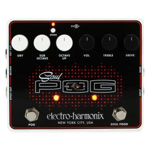 Lee Custom Amplifier / 12AX7PRE 真空管ブースター プリアンプ 日本製